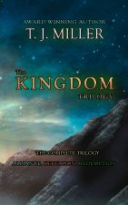 The Kingdom Trilogy