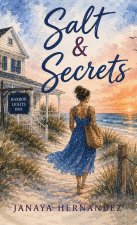 Salt & Secrets
