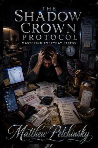 The Shadow Crown Protocol