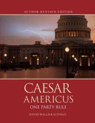 Caesar Americus