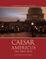 Caesar Americus
