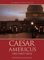 Caesar Americus