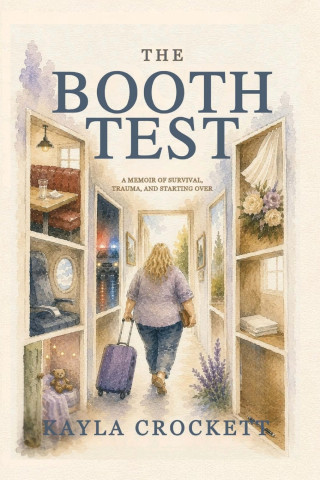 The Booth Test