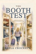 The Booth Test