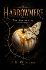 Harrowmere