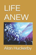 LIFE ANEW