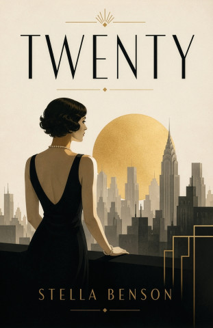 Twenty