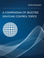 A Compendium of Selected Sightline Control Topics