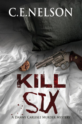 KILL SIX