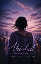 Abi'dail