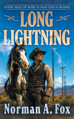 Long Lightning