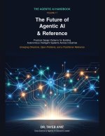 The Future of Agentic AI & Reference