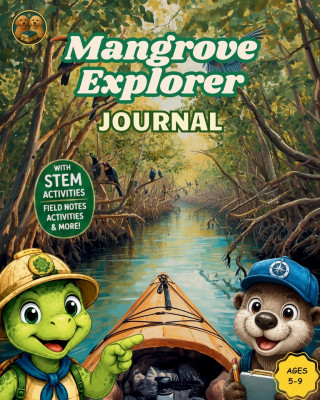 Mangrove Explorer
