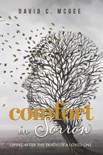 Comfort in Sorrow