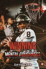 Winning Through Mental Toughness