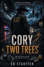 Cory Two Trees