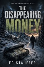 The Disappearing Money