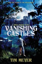 Vanishing Castles