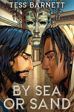 By Sea or Sand