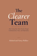 The Clearer Team