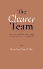 The Clearer Team