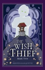 The Wish Thief