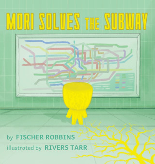 Mori Solves the Subway