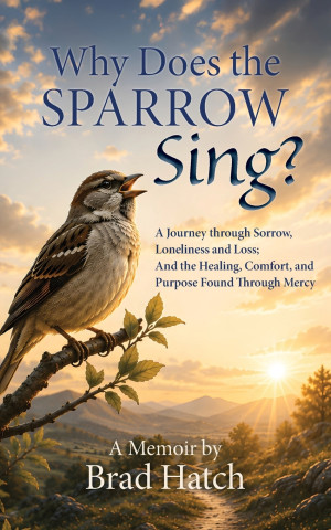 Why Does the Sparrow Sing?