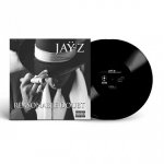 Reasonable Doubt