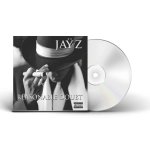 Reasonable Doubt