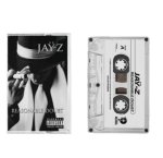 Reasonable Doubt
