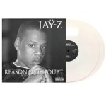 Reasonable Doubt