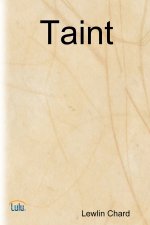 Taint