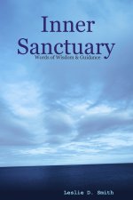 Inner Sanctuary