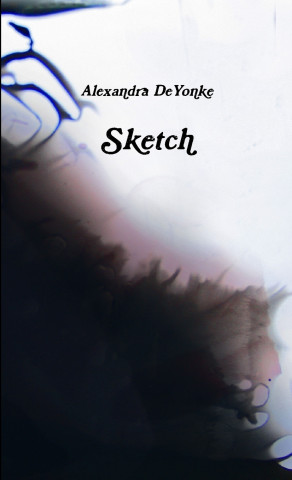 Sketch