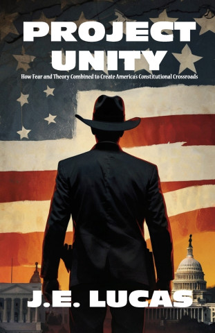 Project Unity