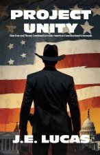 Project Unity