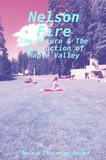 Nelson Fire