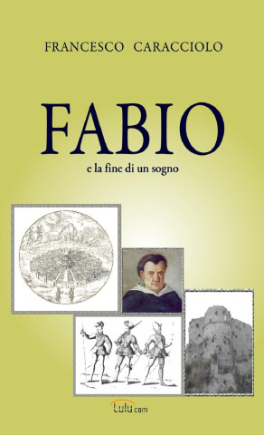 Fabio