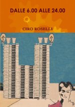 DALLE 6.00 ALLE 24.00