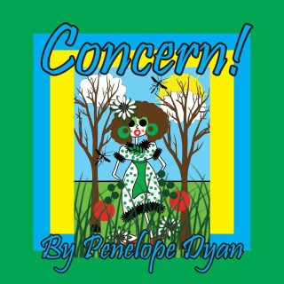 Concern!