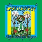 Concern!