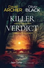 Killer Verdict