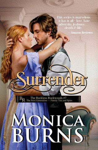 Surrender