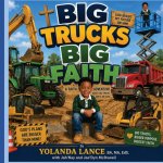 Big Trucks Big Faith