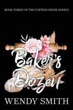 Baker's Dozen