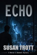 ECHO