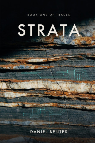 Strata