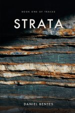 Strata