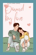 Bound by love
